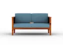 Venice-2-Seater-Wooden-Sofa-Honey-Blue(2).webp