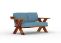 Lewis-2-Seater-Wooden-Sofa-Honey-Blue(3).webp