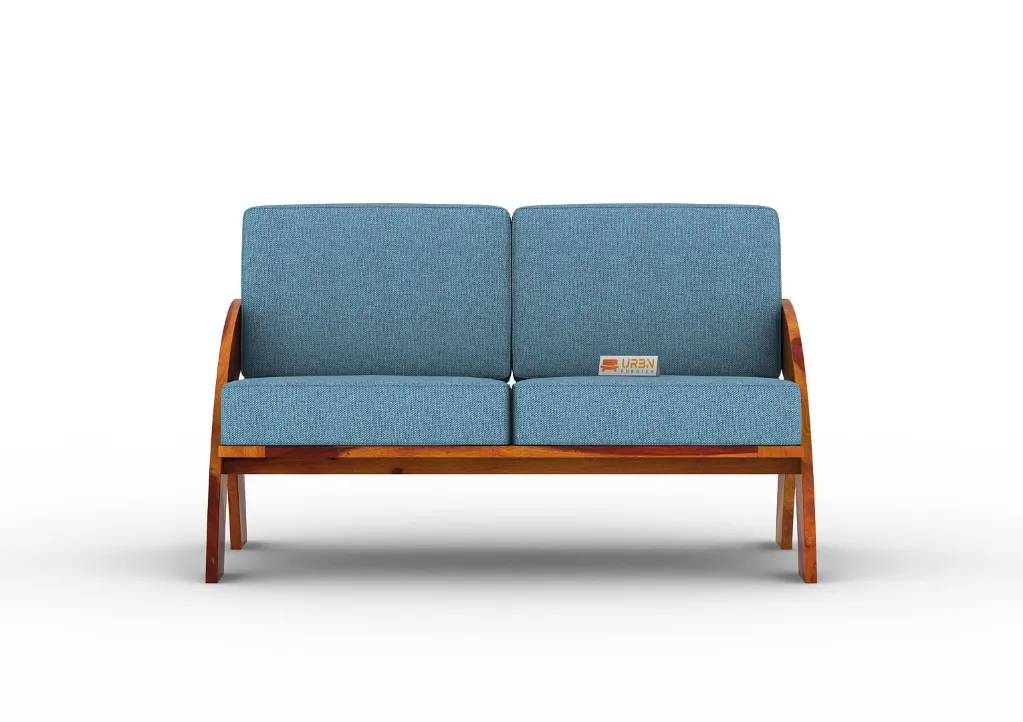 Smith-2-Seater-Wooden-Sofa-Honey-Blue(2).webp