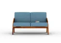 Smith-2-Seater-Wooden-Sofa-Honey-Blue(2).webp