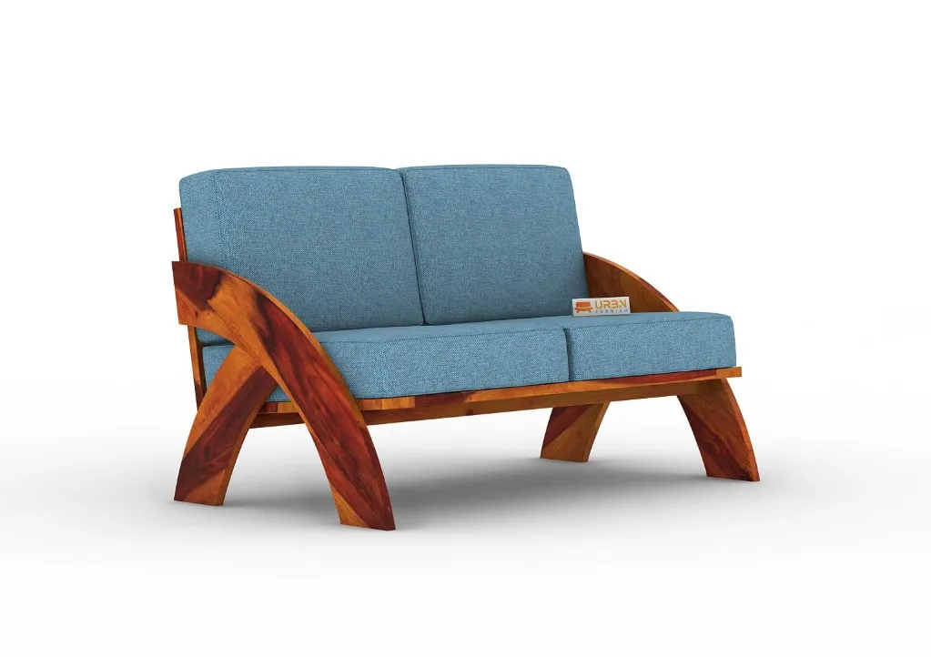 Smith-2-Seater-Wooden-Sofa-Honey-Blue(3).webp