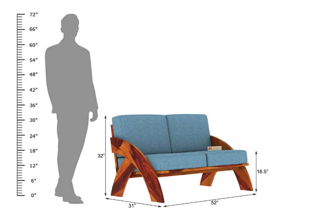 Smith-2-Seater-Wooden-Sofa-Honey-Blue(4).webp