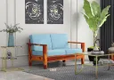 Morrison-2-Seater-Wooden-Sofa-Honey-Blue(1).webp