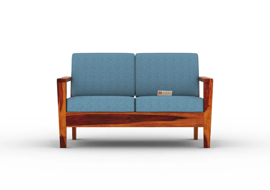 Morrison-2-Seater-Wooden-Sofa-Honey-Blue(2).webp