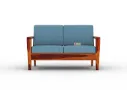 Morrison-2-Seater-Wooden-Sofa-Honey-Blue(2).webp