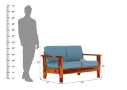 Morrison-2-Seater-Wooden-Sofa-Honey-Blue(4).webp