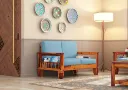Angelic-2-Seater-Wooden-Sofa-Honey-Blue(1).webp