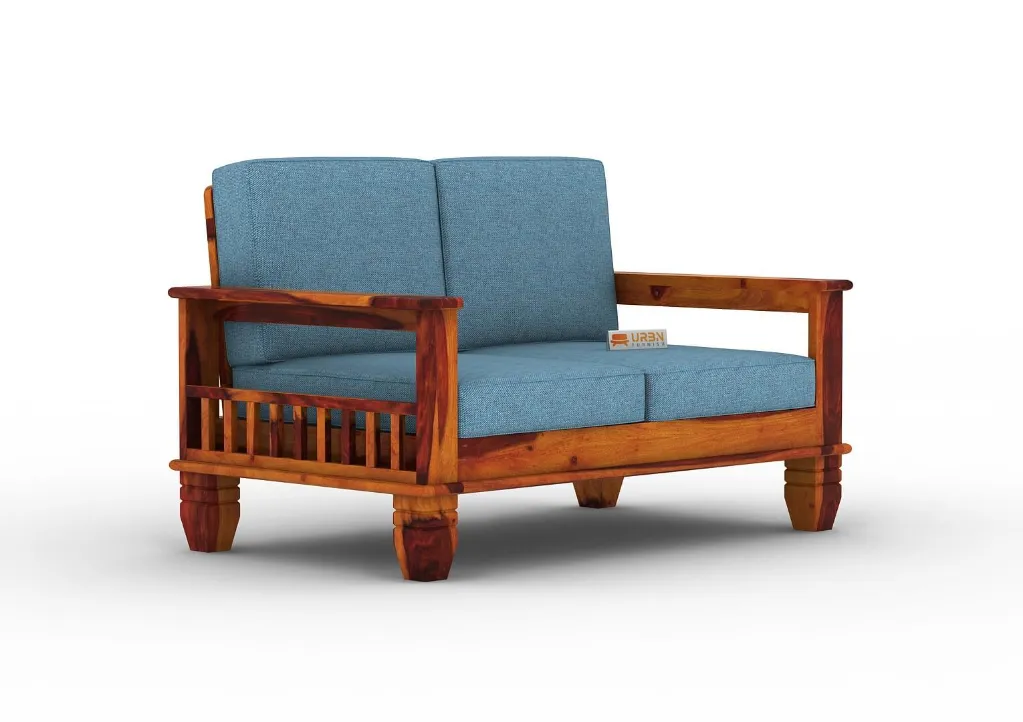 Angelic-2-Seater-Wooden-Sofa-Honey-Blue(3).webp