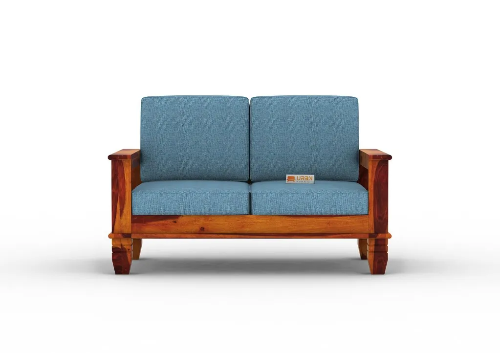 Angelic-2-Seater-Wooden-Sofa-Honey-Blue(2).webp