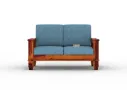 Angelic-2-Seater-Wooden-Sofa-Honey-Blue(2).webp