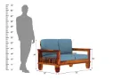 Angelic-2-Seater-Wooden-Sofa-Honey-Blue(4).webp