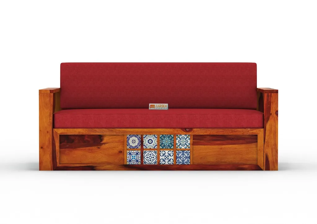 Vendan-Wooden-Sofa-Cum-Bed-Honey-Red(3).webp