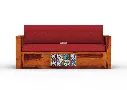 Vendan-Wooden-Sofa-Cum-Bed-Honey-Red(3).webp