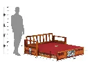 Vendan-Wooden-Sofa-Cum-Bed-Honey-Red(11).webp