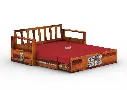 Vendan-Wooden-Sofa-Cum-Bed-Honey-Red(9).webp
