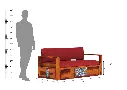 Vendan-Wooden-Sofa-Cum-Bed-Honey-Red(10).webp