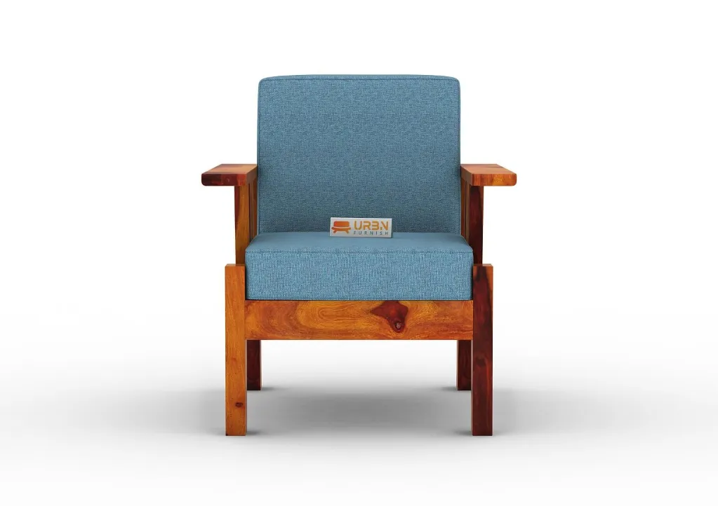 Beamish-1-Seater-Wooden-Sofa-Honey-Blue(2) - Copy.webp