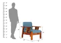 Beamish-1-Seater-Wooden-Sofa-Honey-Blue(4) - Copy.webp