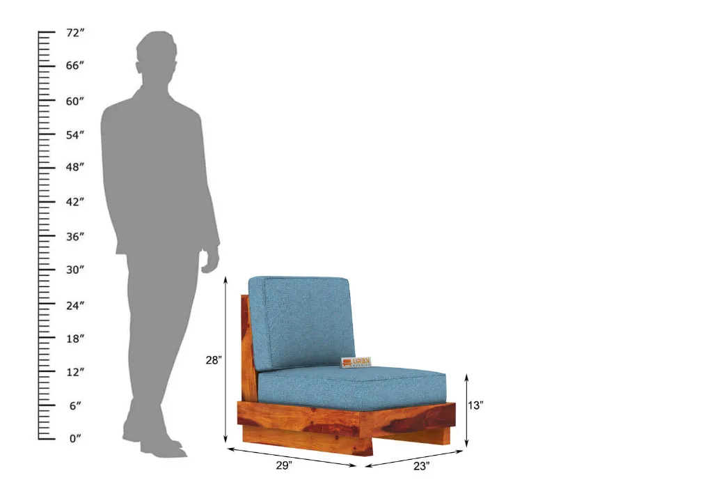 Finlauy-1-Seater-Wooden-Sofa-Honey-Blue(4).webp
