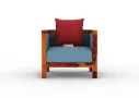 Dallas-1-Seater-Wooden-Sofa-Honey-Blue(2).webp