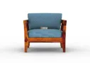 Sacby-1-Seater-Wooden-Sofa-Honey-Blue(2).webp
