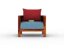 Stamford-1-Seater-Wooden-Sofa-Honey-Blue(2).webp