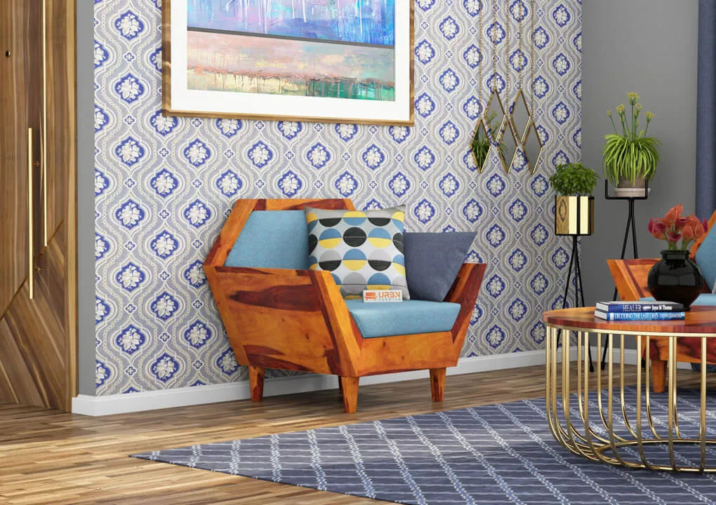 Jones-1-Seater-Wooden-Sofa-Honey-Blue(1).webp
