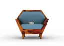 Jones-1-Seater-Wooden-Sofa-Honey-Blue(2).webp