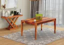 munari 6 seater dining table