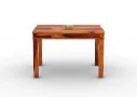 rimana 4 seater dining table