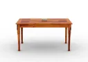 aryan 4 seater dining table