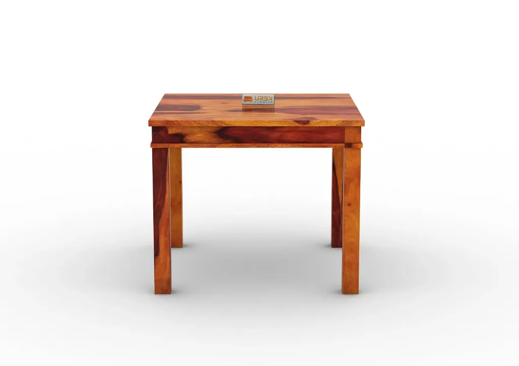 rimana 2 and 4 seater dining table