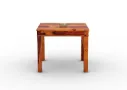 rimana 2 and 4 seater dining table