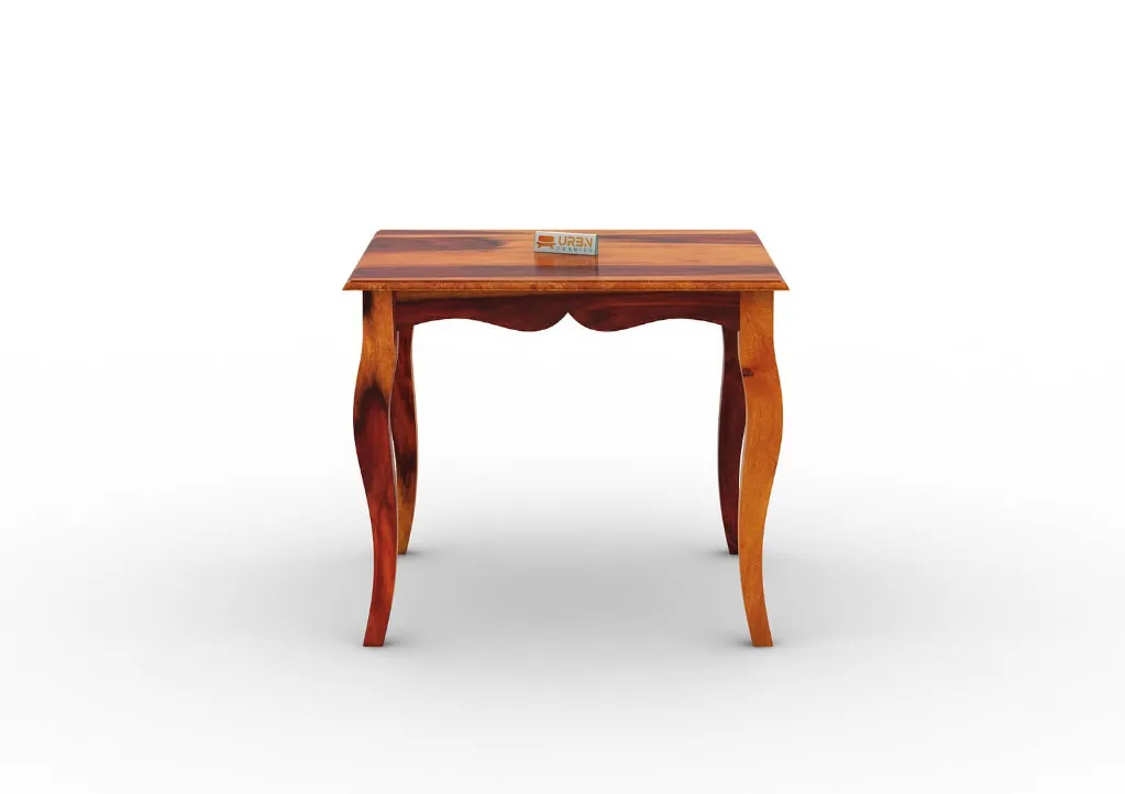 mehavi 2 and 4 seater dining table