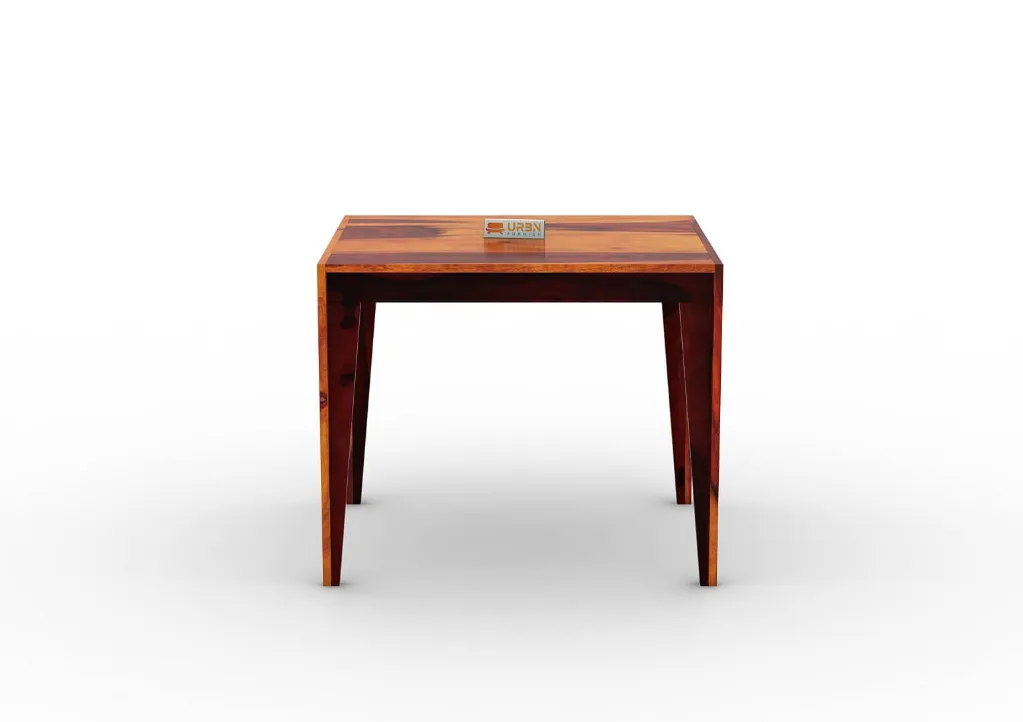 minara 2 and 4 seater dining table