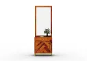 Kalinaw Dressing Table
