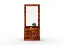 Maulan Dressing Table