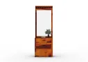 Yugen Dressing Table