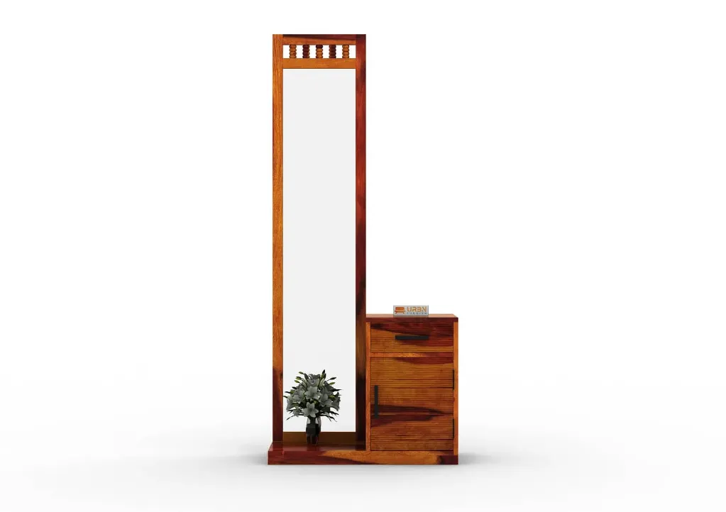 Divanta Dressing Table