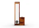 Divanta Dressing Table