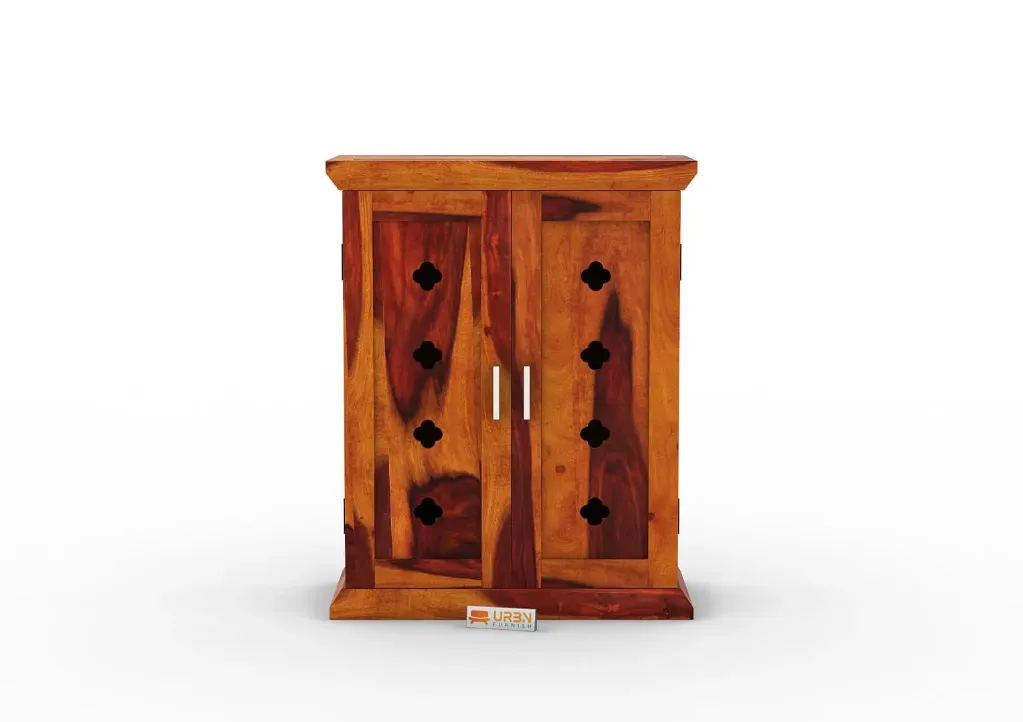 Extol Home Temple (Honey Finish)