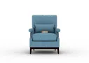 Ilex Wingback Chair