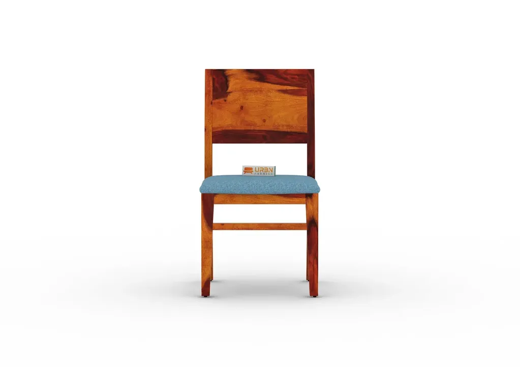 Prinali Study Chair