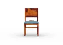 Prinali Study Chair