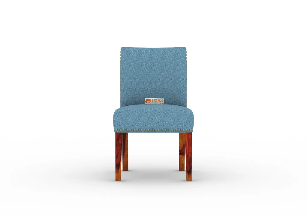 Saakarsh Study Chair