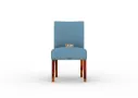 Saakarsh Study Chair
