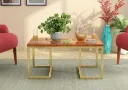 Bramble Coffee Table