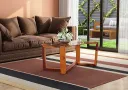 Westin Coffee Table
