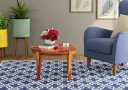 Elysian Coffee Table