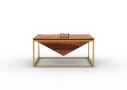 Relic Coffee Table